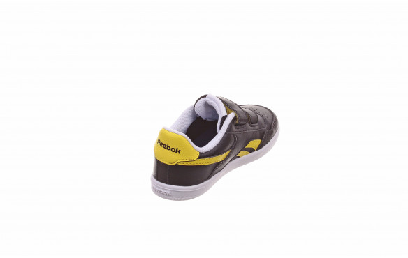 REEBOK ROYAL EFFECT ALT INFANTIL_MOBILE-PIC3