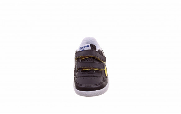 REEBOK ROYAL EFFECT ALT INFANTIL_MOBILE-PIC4