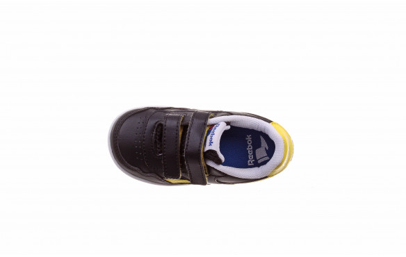 REEBOK ROYAL EFFECT ALT INFANTIL_MOBILE-PIC6