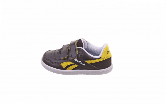 REEBOK ROYAL EFFECT ALT INFANTIL_MOBILE-PIC7