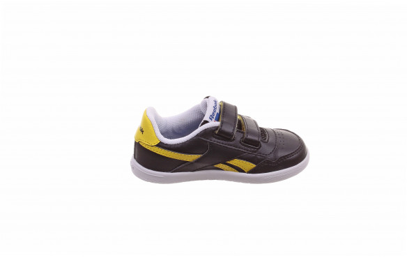 REEBOK ROYAL EFFECT ALT INFANTIL_MOBILE-PIC8