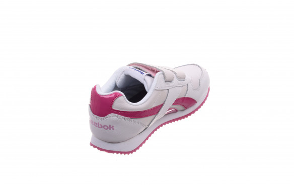 REEBOK ROYAL CLJOGGER 2V PIEL _MOBILE-PIC3