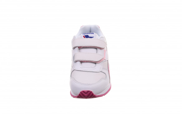 REEBOK ROYAL CLJOGGER 2V PIEL _MOBILE-PIC4