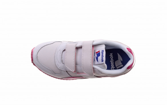 REEBOK ROYAL CLJOGGER 2V PIEL _MOBILE-PIC6