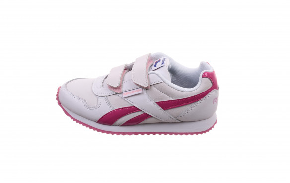 REEBOK ROYAL CLJOGGER 2V PIEL _MOBILE-PIC7