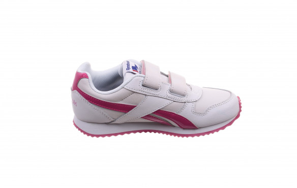 REEBOK ROYAL CLJOGGER 2V PIEL _MOBILE-PIC8