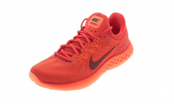 nike skyelux hombre