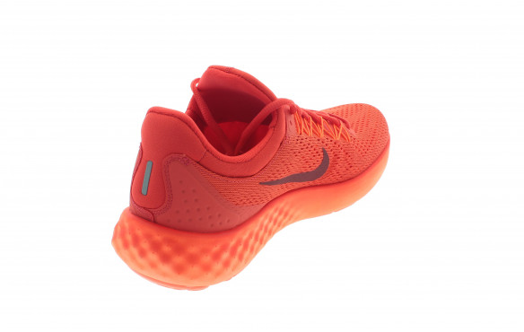 NIKE LUNAR -