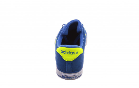 ADIDAS SE DAILY VULC_MOBILE-PIC2