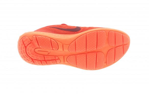 NIKE LUNAR SKYELUX NIKE LUNAR SKYELUX