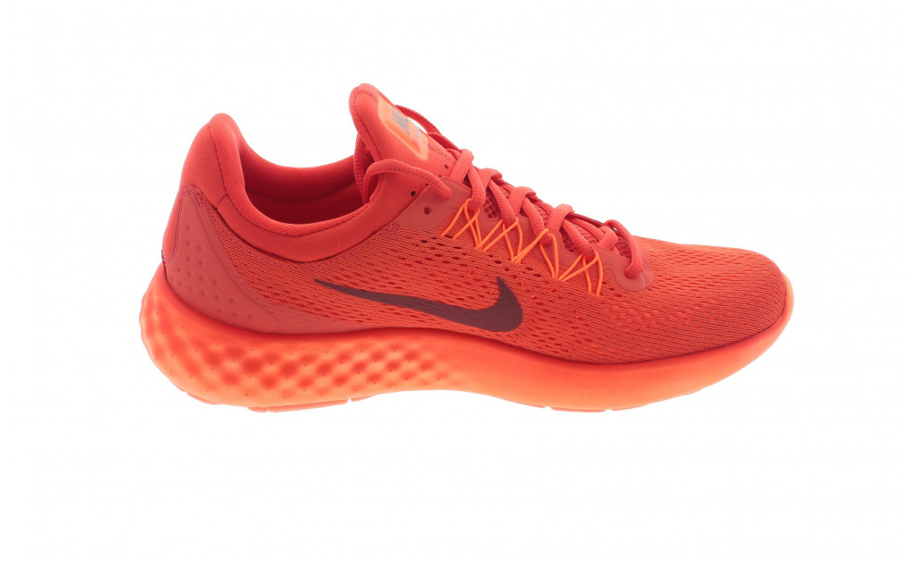 Zapatillas nike skyelux cheap