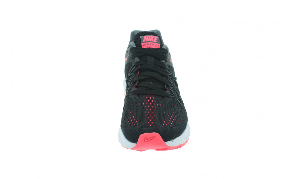 nike zoom winflo 3 mujer