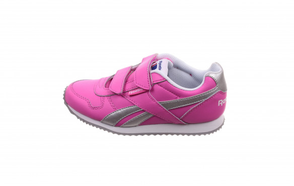 REEBOK ROYAL CL JOGGER 2V PIEL_MOBILE-PIC7