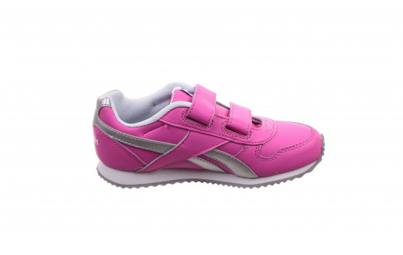 REEBOK ROYAL CL JOGGER 2V PIEL_MOBILE-PIC8