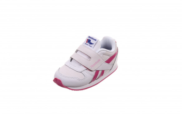 REEBOK ROYAL CLJOGGER 2V PIEL 