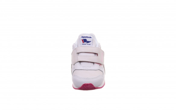 REEBOK ROYAL CLJOGGER 2V PIEL _MOBILE-PIC4