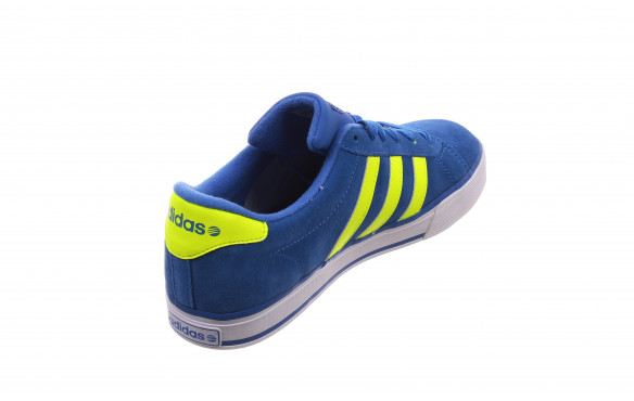 ADIDAS SE DAILY VULC_MOBILE-PIC3