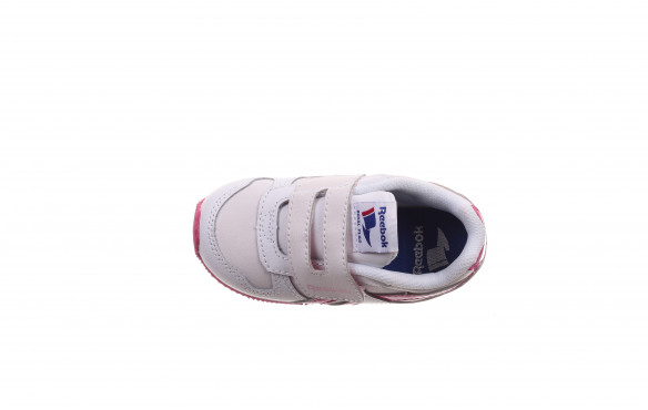 REEBOK ROYAL CLJOGGER 2V PIEL _MOBILE-PIC6