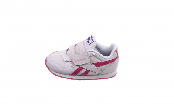 REEBOK ROYAL CLJOGGER 2V PIEL _MOBILE-PIC7