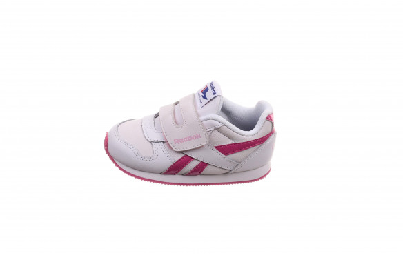 REEBOK ROYAL CLJOGGER 2V PIEL _MOBILE-PIC7