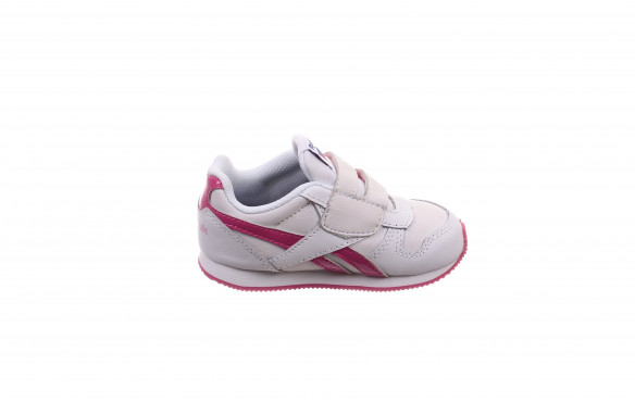 REEBOK ROYAL CLJOGGER 2V PIEL _MOBILE-PIC8