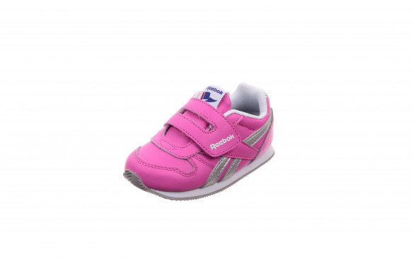 REEBOK ROYAL CLJOGGER 2V PIEL 