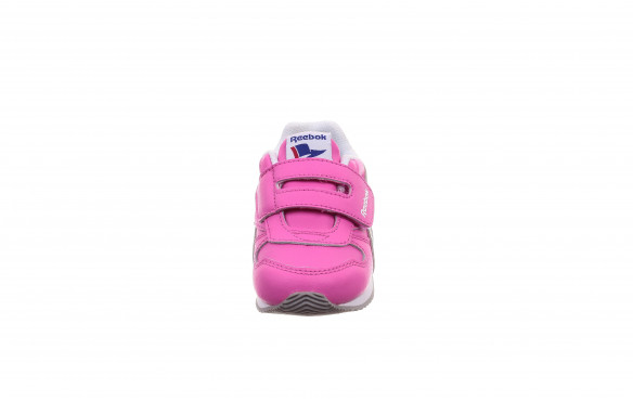 REEBOK ROYAL CLJOGGER 2V PIEL _MOBILE-PIC4