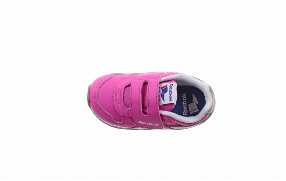 REEBOK ROYAL CLJOGGER 2V PIEL _MOBILE-PIC6