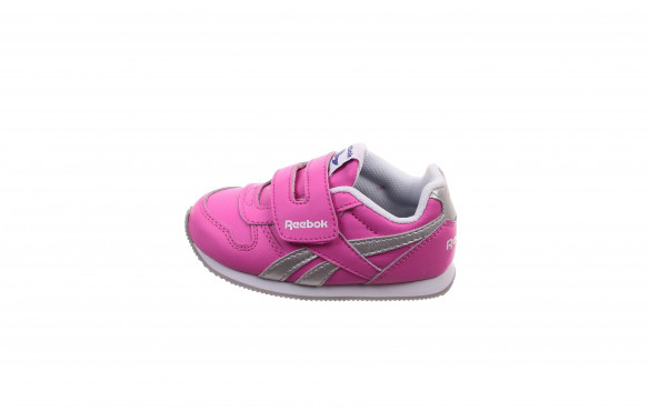 REEBOK ROYAL CLJOGGER 2V PIEL _MOBILE-PIC7