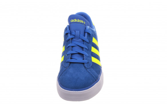 ADIDAS SE DAILY VULC_MOBILE-PIC4