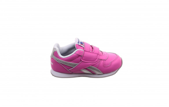 REEBOK ROYAL CLJOGGER 2V PIEL _MOBILE-PIC8