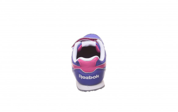 REEBOK CLJOGGER 2V _MOBILE-PIC2