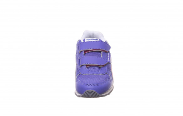 REEBOK CLJOGGER 2V _MOBILE-PIC4