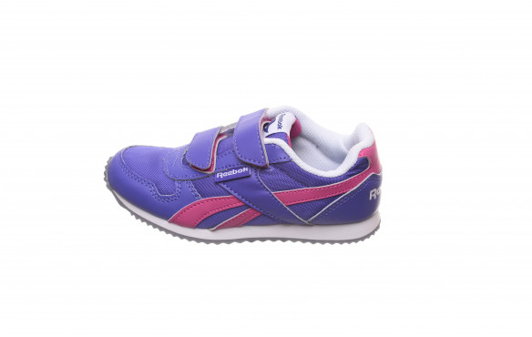 REEBOK CLJOGGER 2V _MOBILE-PIC7