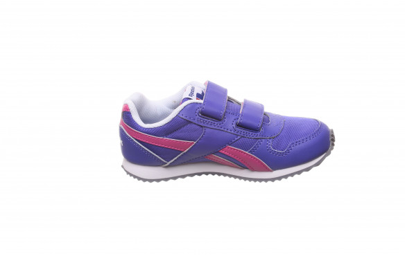 REEBOK CLJOGGER 2V _MOBILE-PIC8