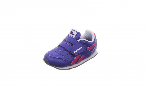 REEBOK ROYAL CLJOGGER KC