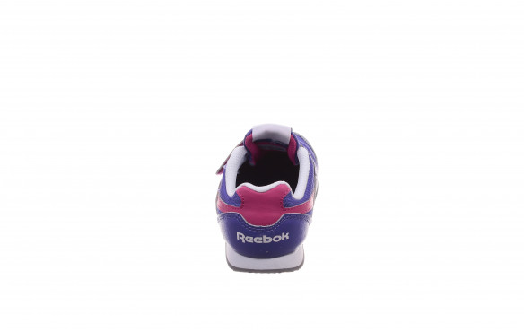 REEBOK ROYAL CLJOGGER KC_MOBILE-PIC2