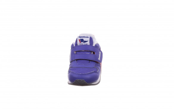 REEBOK ROYAL CLJOGGER KC_MOBILE-PIC4