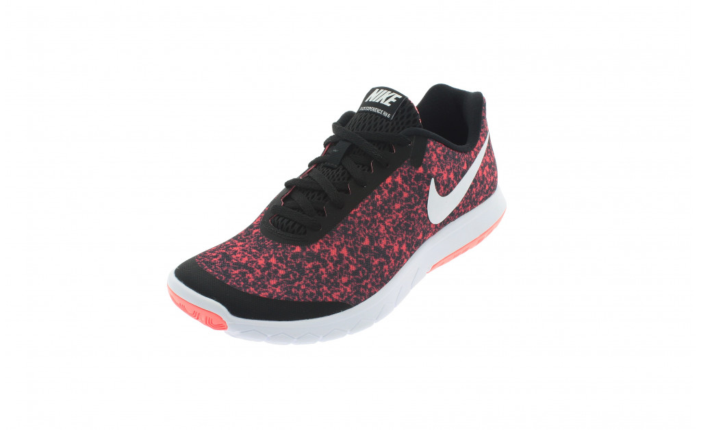 nike flex experience rn 6 mujer
