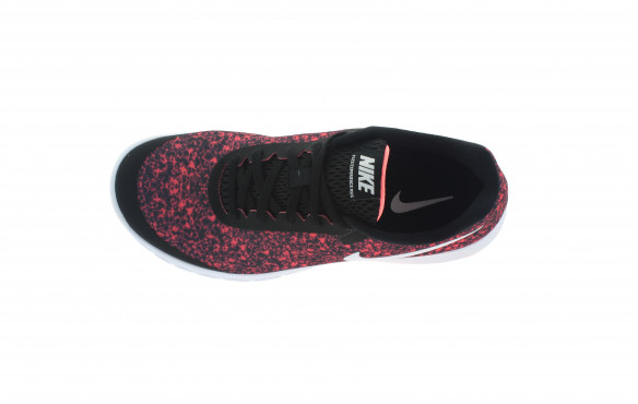 Salón de clases Negrita Soplar NIKE FLEX EXPERIENCE RN 6 PREM MUJER - TodoZapatillas