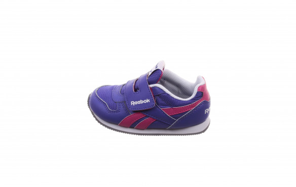 REEBOK ROYAL CLJOGGER KC_MOBILE-PIC7