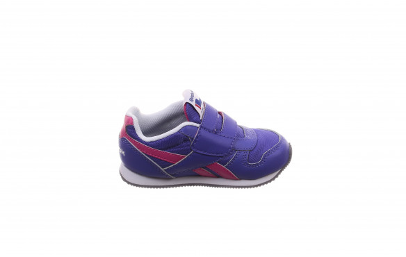 REEBOK ROYAL CLJOGGER KC_MOBILE-PIC8