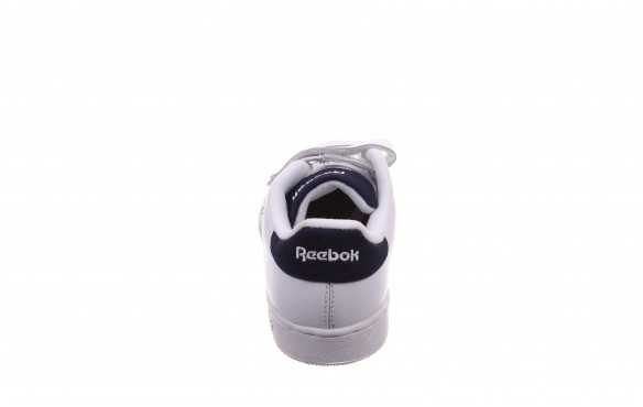 REEBOK NPC II 2V CF _MOBILE-PIC2