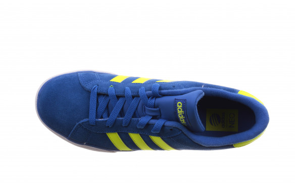 ADIDAS SE DAILY VULC_MOBILE-PIC6