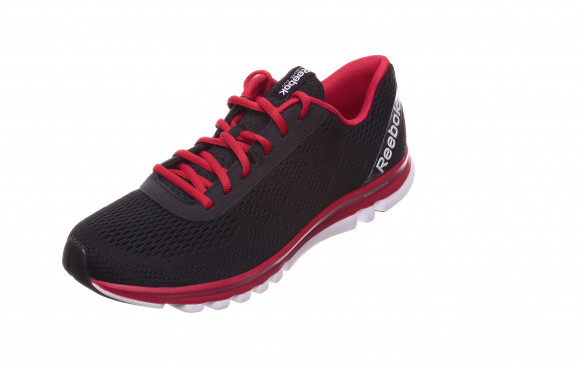 REEBOK SUBLITE DUO SMOOTH_MOBILE-PIC1