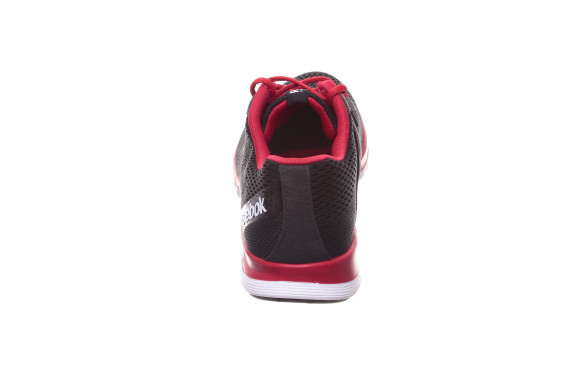 REEBOK SUBLITE DUO SMOOTH_MOBILE-PIC2