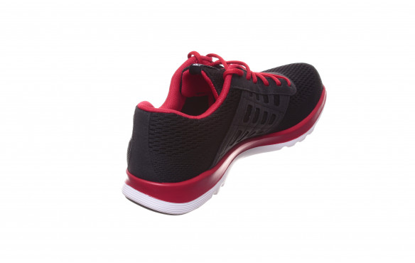 REEBOK SUBLITE DUO SMOOTH_MOBILE-PIC3