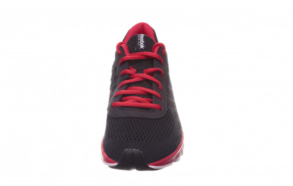 REEBOK SUBLITE DUO SMOOTH_MOBILE-PIC4