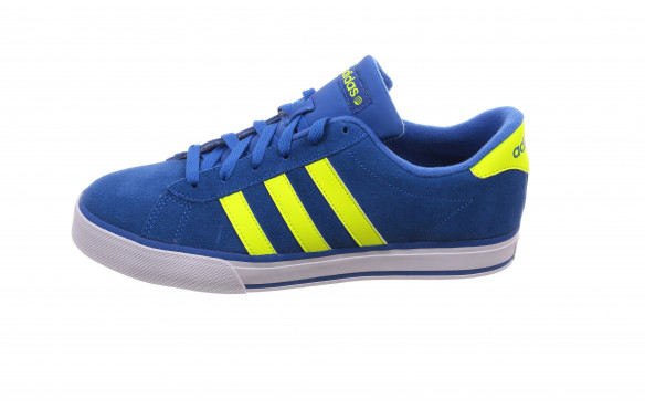 ADIDAS SE DAILY VULC_MOBILE-PIC7