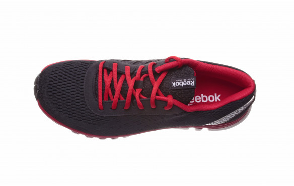 REEBOK SUBLITE DUO SMOOTH_MOBILE-PIC6